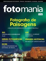 Fotomania